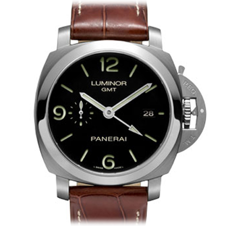 PAM320_1.jpg