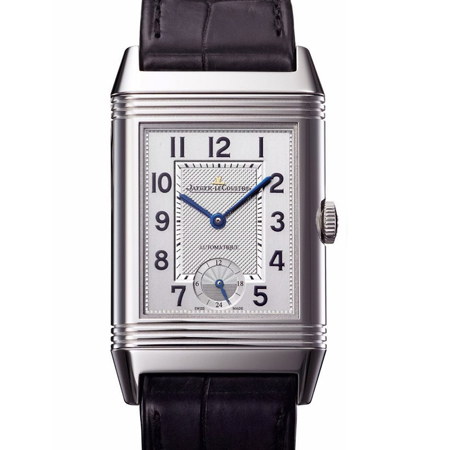 Grande-Reverso-Night-Day_steel.jpg