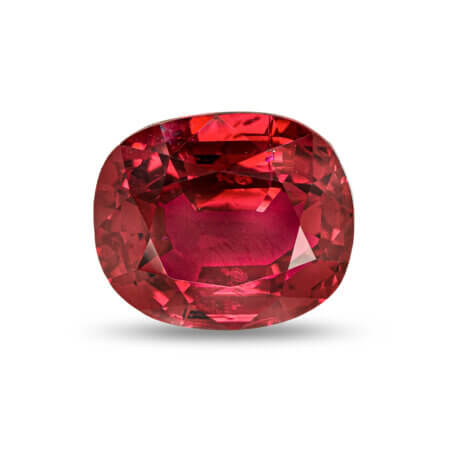 Ct Mozambique Ruby Wixon Jewelers