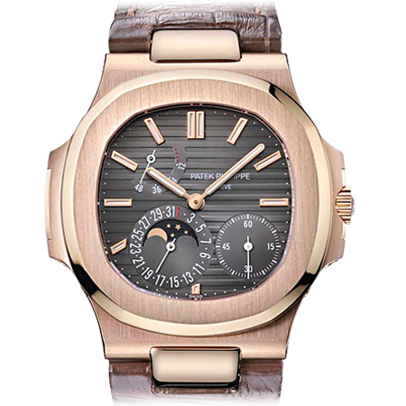 patek philippe 5711a