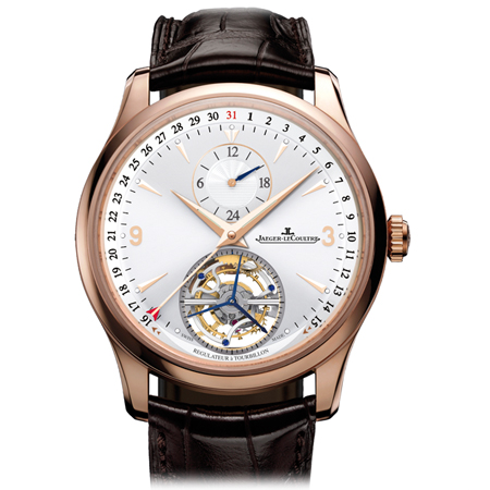 Jaeger LeCoultre Watches | Dealers in Minnesota - Wixon Jewelers