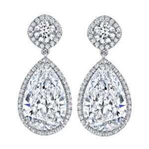 Rare Luxury Diamonds & Jewelry in Minnesota | Wixon Jewelers