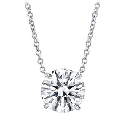Diamond Pendants & Jewelry | Minneapolis, MN - Wixon Jewelers