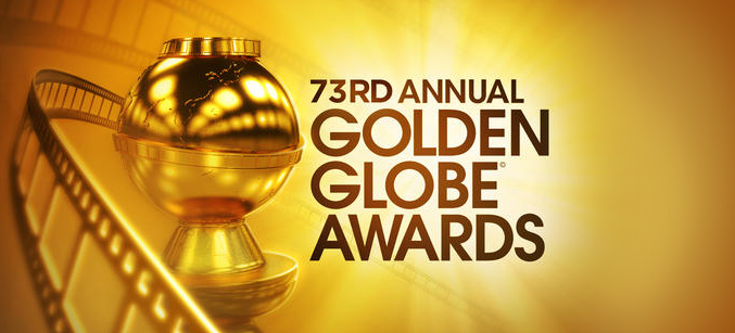 Jewelry at the 2016 Golden Globe Awards - Wixon Jewelers