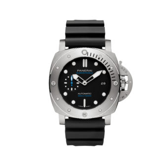 Panerai Watches Minneapolis MN Swiss Watches Wixon Jewelers