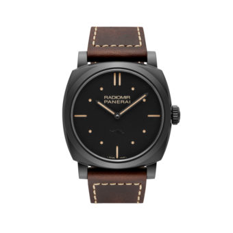 Panerai Watches Minneapolis MN Swiss Watches Wixon Jewelers