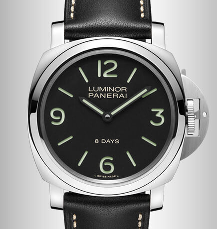 Panerai dealer near me best sale