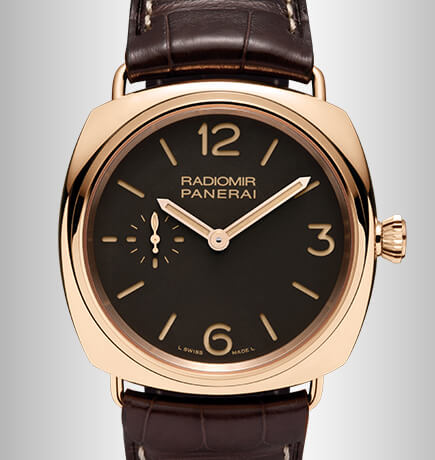 Panerai watch dealer near me hot sale