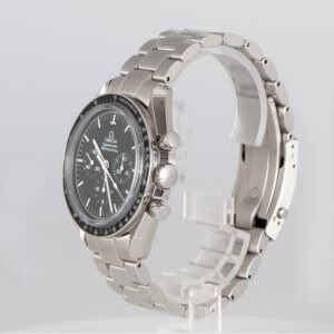 omega speedmaster 2005