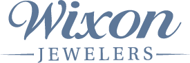 Wixon Jewelers