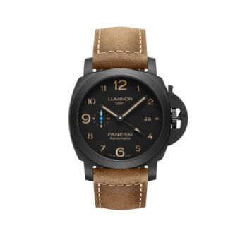 Panerai Watches Minneapolis MN Swiss Watches Wixon Jewelers