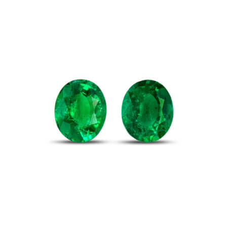 Unmistakable Allure Emerald Green … curated on LTK