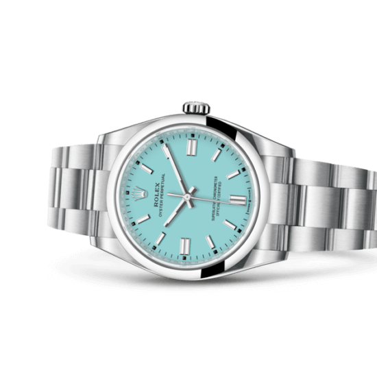 Rolex under outlet 6000