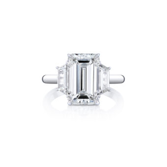 Engagement Rings in Minneapolis, MN | Wixon Jewelers