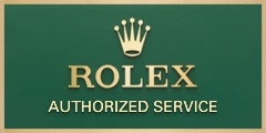 Rolex Watches in Minneapolis, MN