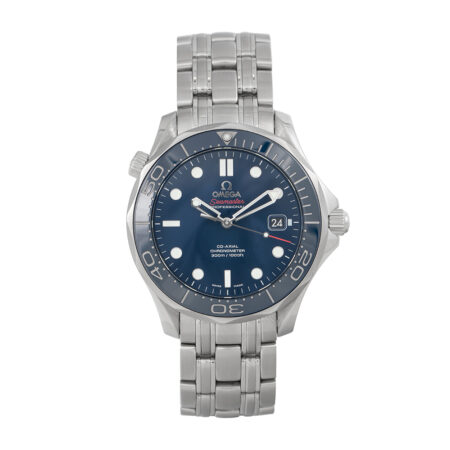 Omega seamaster 300m on sale 2015