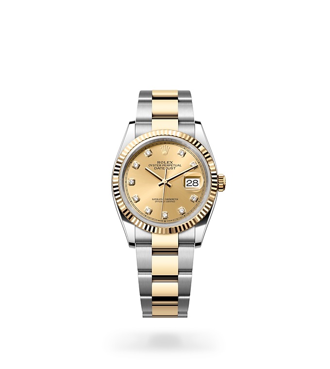 Rolex shop 279173 price