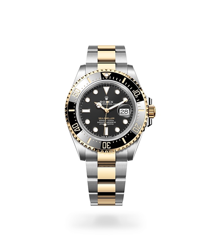 Official Rolex Jeweler in Minneapolis MN Wixon Jewelers