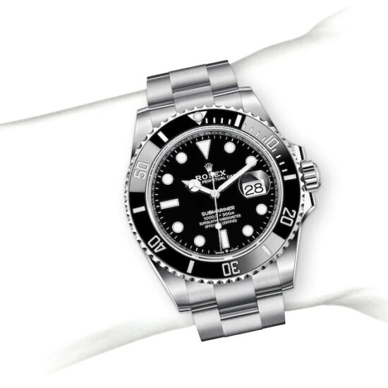 Rolex shop submariner 300