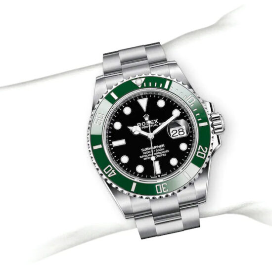 Watch faces rolex submariner hot sale