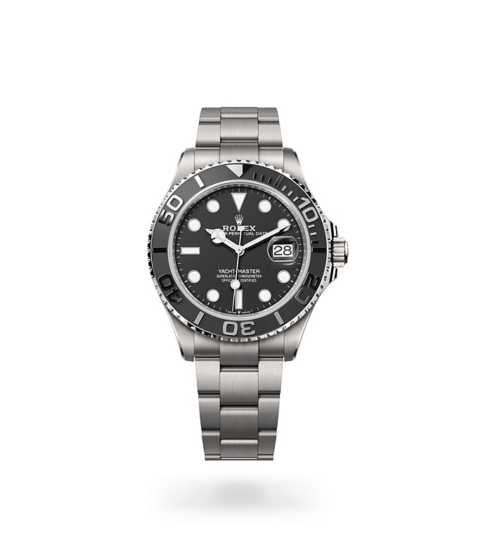 Official Rolex Jeweler in Minneapolis MN Wixon Jewelers