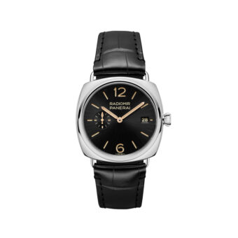 Panerai Watches Minneapolis MN Swiss Watches Wixon Jewelers