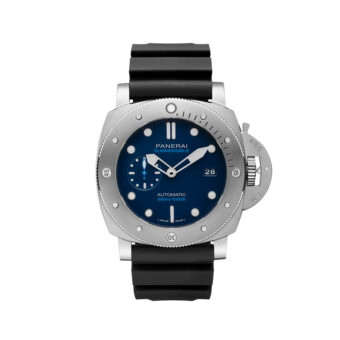 Panerai Watches Minneapolis MN Swiss Watches Wixon Jewelers